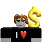 @Szymonghf