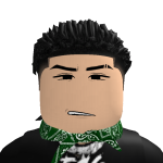 @Yougotfryed12345