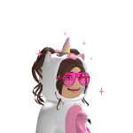 @Ariiii_MC