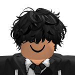 @Darosim12YT23