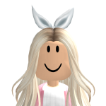 @Dl0RIC0N
