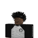 @deldab9