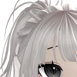 Alyxira