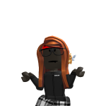 NiideasoyregisxX