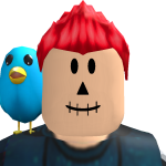@GLITCH_HACK12