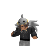 @polarbear1671