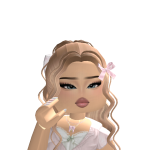 @Unicornlover_14642