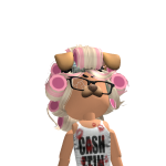 @swagxnatt