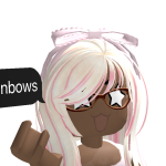 @Falling_Clxxds