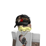 @Lzwkey