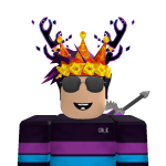@AudiCupWinners1