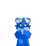 @AlessandroRoblox999