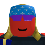 @McPwnage