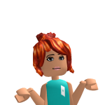 @xxChained