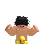 @itss_Jxxn