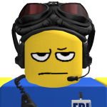 @channel9