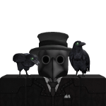 @Dat_PlagueDoctor