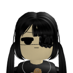 @H0NOS