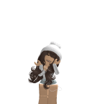 @Lauraplayz972YT