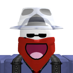 @Skull1405