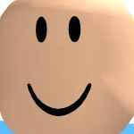 @G3JlI