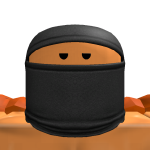 @TheKnifePlayer