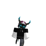 @Imagine_dyingtrashL