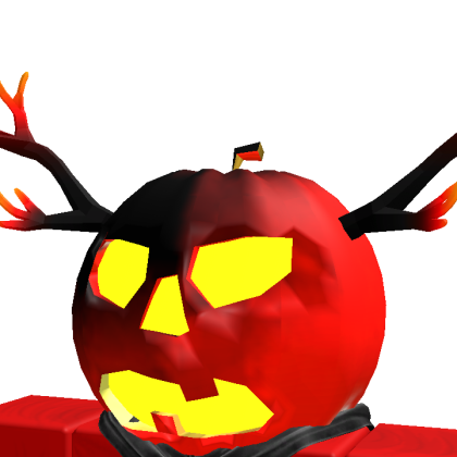 GamerXD_125
