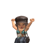 @AlextheWolf3030