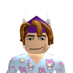 @roblox_user_2255720927