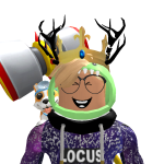@Ruffles_percy