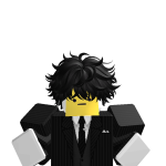 @bearfildking