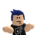 @ai_gaming129