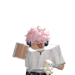 @lilers2000