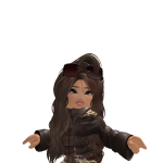 @sophia_puppy0903
