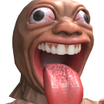 @Brajay6