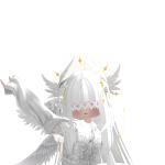 @Fr3sh_P4nPan