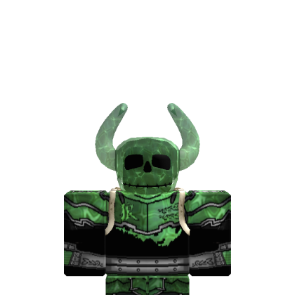RokaiDark