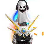 @vincentleogaming