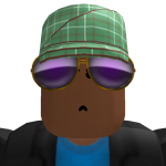 @Faze_rohan2