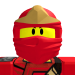 @TistoryIsBack