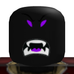 @PRO_gamers1936
