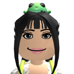 @Nano4_124