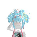 @kitteui