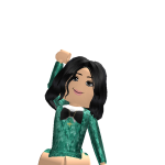 @yoshikiller36