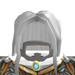@Cryoheim
