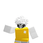 @MATIND_0