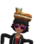 @6piegh