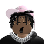 @FastFireGuy45
