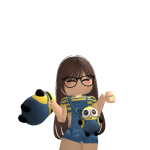 @Robloxnive542